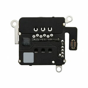 iPhone 11 Simcard Reader