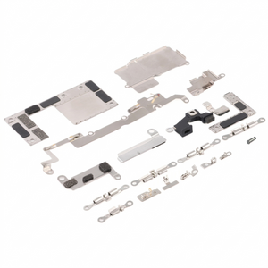 iPhone 11 Spare Parts Set - 20 internal parts