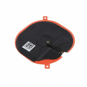 iPhone 8/SE 2020 NFC Wireless Coil