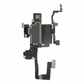 iPhone 12 Mini Earpiece Speaker with Sensor