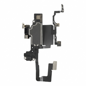 iPhone 12 Mini Earpiece Speaker with Sensor