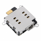 iPhone 11 Dual Simcard Reader with Flex