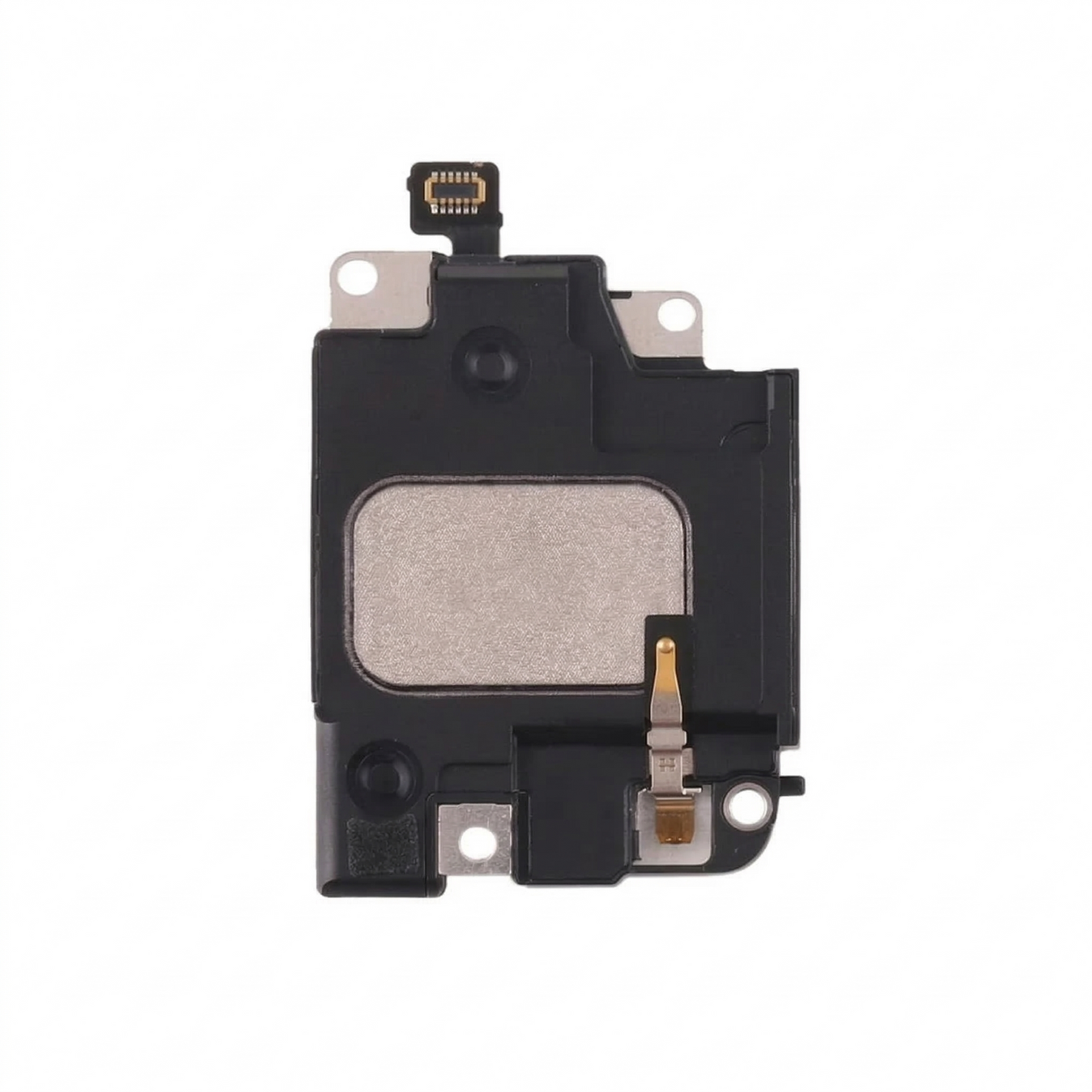 iPhone 11 Pro Max Loud Speaker