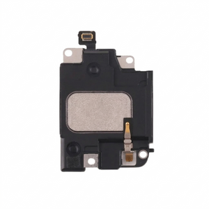 iPhone 11 Pro Max Loud Speaker