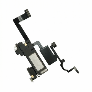 iPhone 12 Pro Earpiece Speaker with Sensor