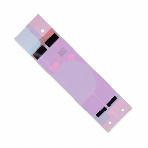 iPhone 8 / SE 2022 / SE 2020 Adhesive Battery Tape