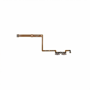 iPhone 11 Pro Max Volume