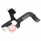 iPhone 12 Pro Flex cable for Flashlight & Microphone