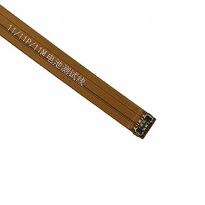 iPhone 11 Pro/11 Pro Max Battery Test Flex Cable
