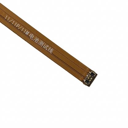 iPhone 11 Pro/11 Pro Max Battery Test Flex Cable