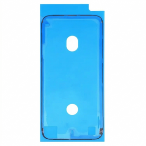 iPhone 8 / SE 2022 / SE 2020 LCD Sticker