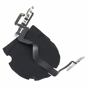 iPhone 12 / 12 Pro NFC Coil with Power & Volume Flex Cable