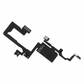 iPhone 12 Mini Sensor Flex Cable for Earpiece Speaker