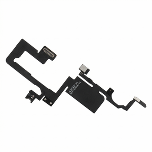 iPhone 12 Mini Sensor Flex Cable for Earpiece Speaker