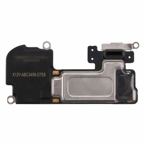 iPhone X Internal Speaker