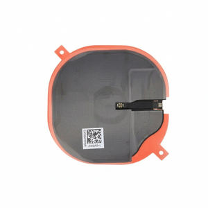 iPhone 8/SE 2020 NFC Wireless Coil