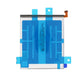 Samsung Galaxy A51 Batteri Original
