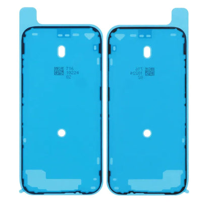 Självhäftande tejp till Skärm för iPhone 17 Pro