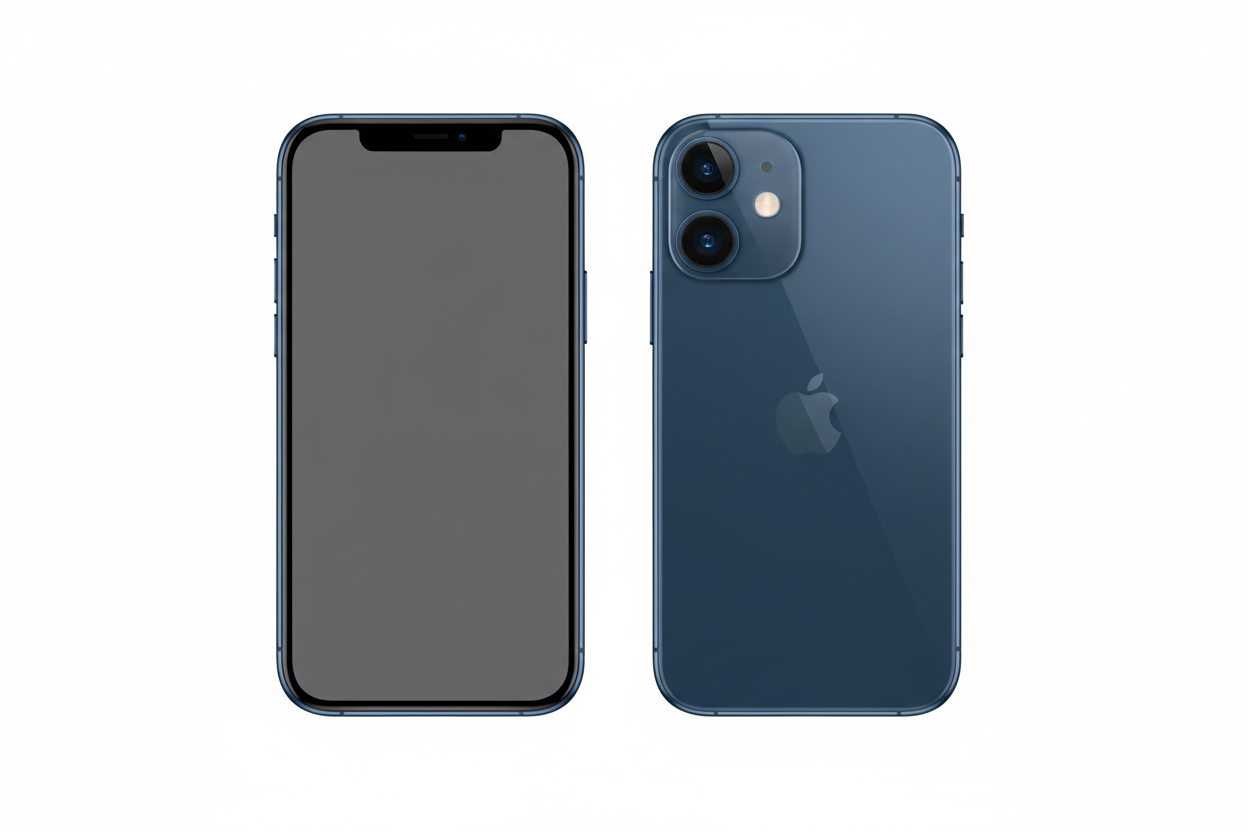 iPhone 13 Mini 128 GB