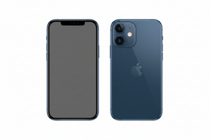 iPhone 13 Mini 128 GB