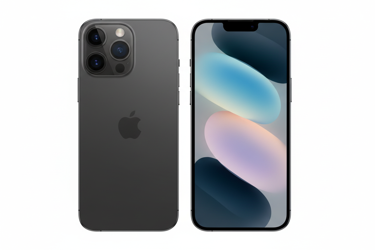 iPhone 13 Pro 128 GB