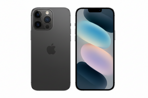 iPhone 13 Pro 128 GB