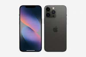 iPhone 14 Pro