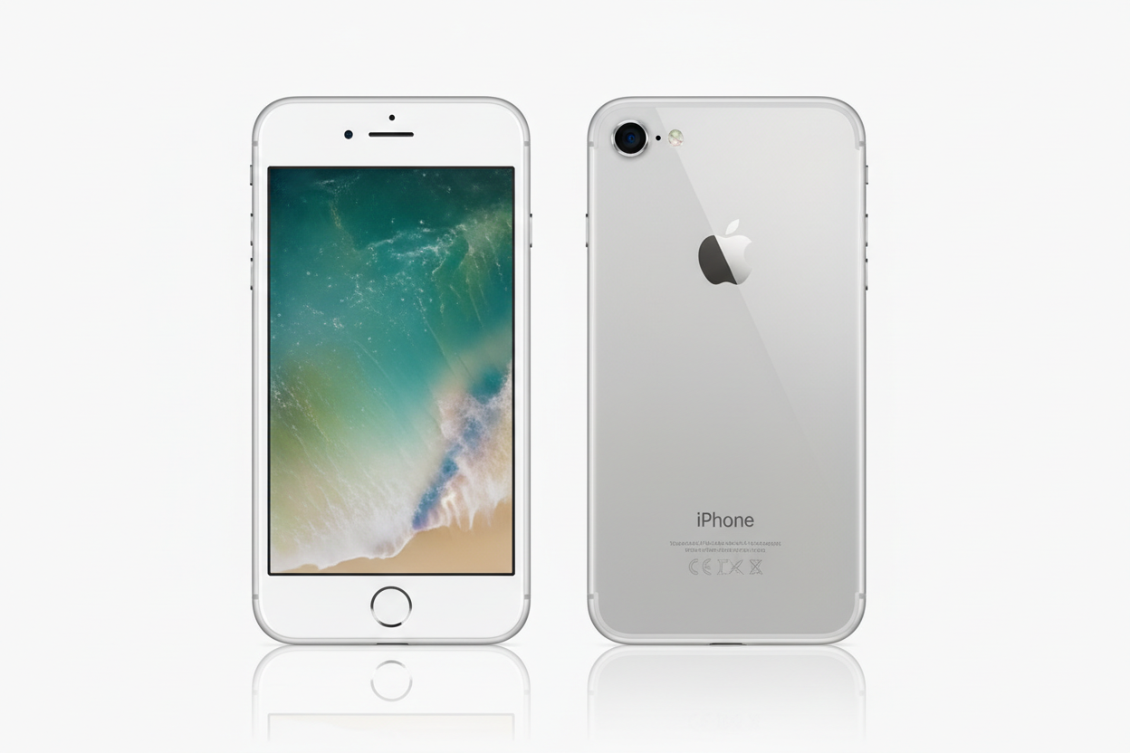 iPhone 8 64GB