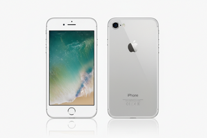iPhone 8 64GB