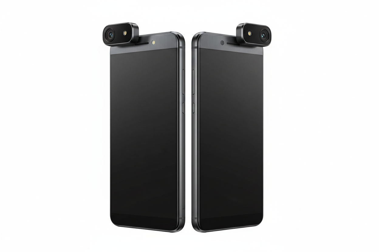 ZenFone6 64 GB
