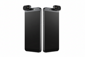 ZenFone6 64 GB