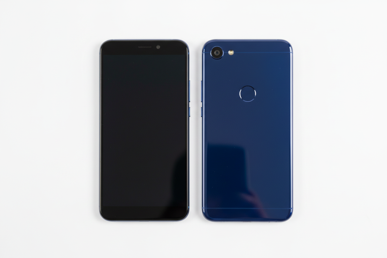 Honor 8 Lite 16 GB