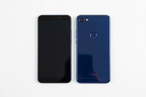 Honor 8 Lite 16 GB