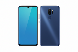 Mate 20 Lite 64 GB