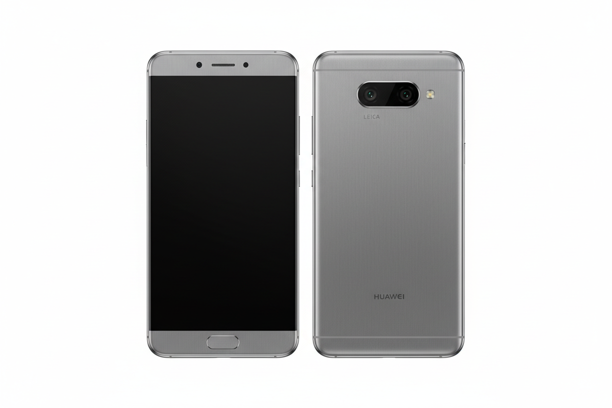Honor 8 Pro 64GB