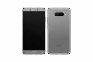 Honor 8 Pro 64GB