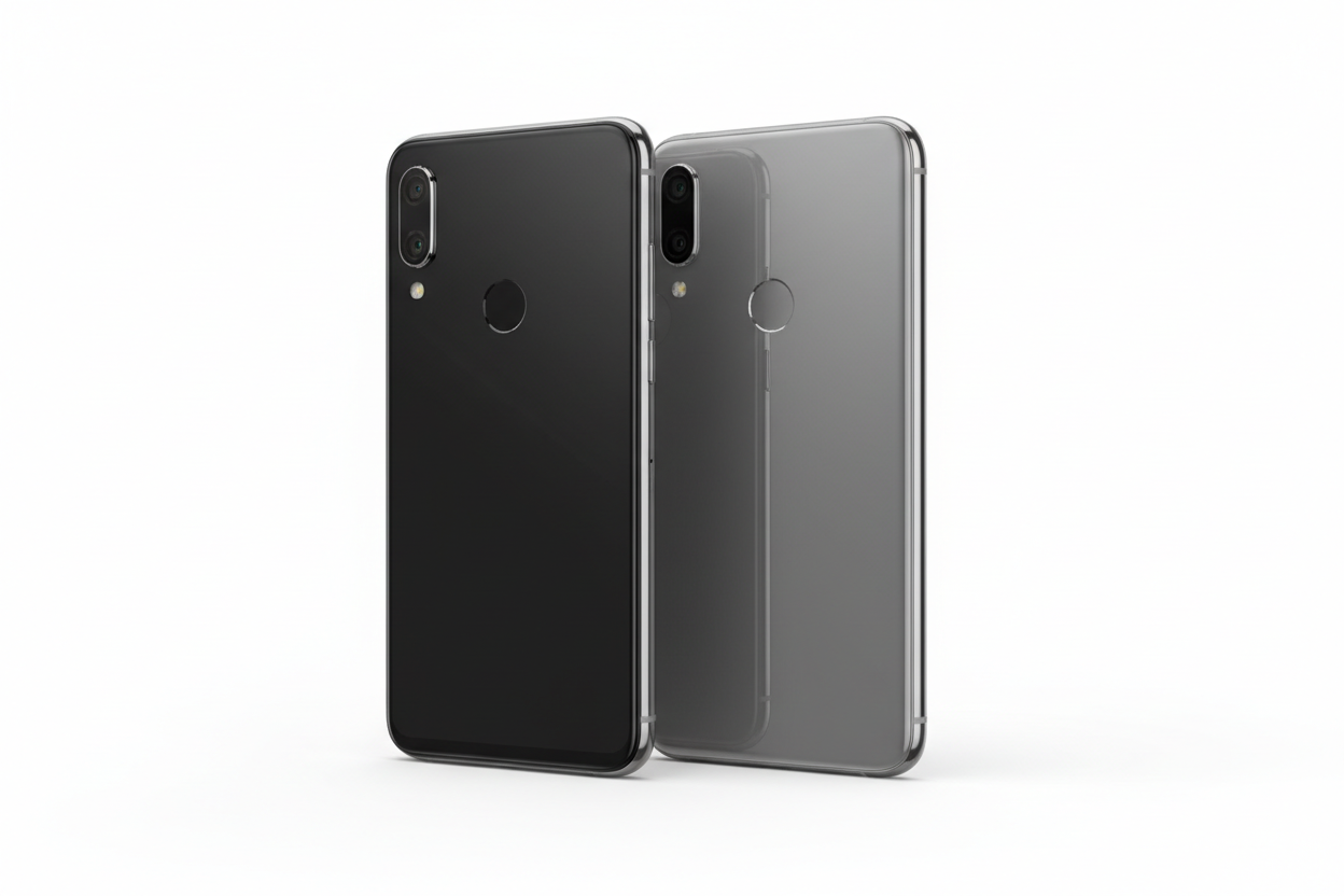 P20 Lite 64 GB