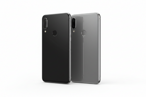 P20 Lite 64 GB