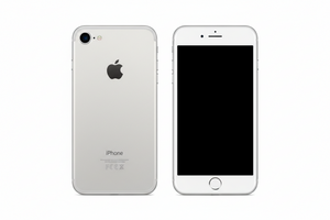 iPhone 7