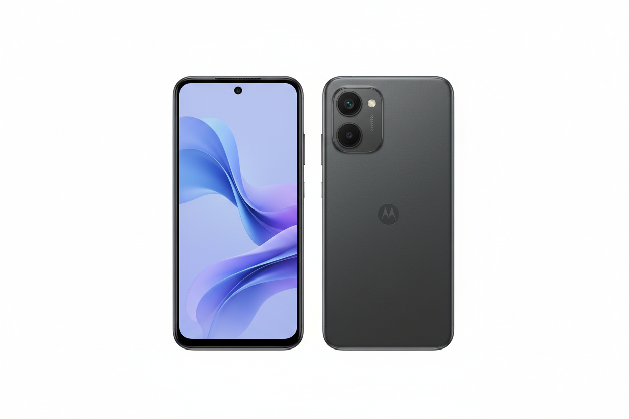 Moto g53 5G 128GB