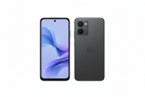 Moto g53 5G 128GB