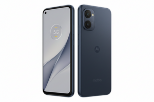 Moto g54 5G 128GB