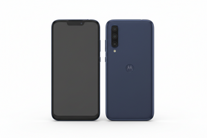 moto g(8) power 64GB