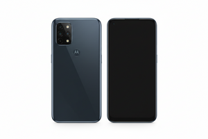 Moto G9 Plus 128GB