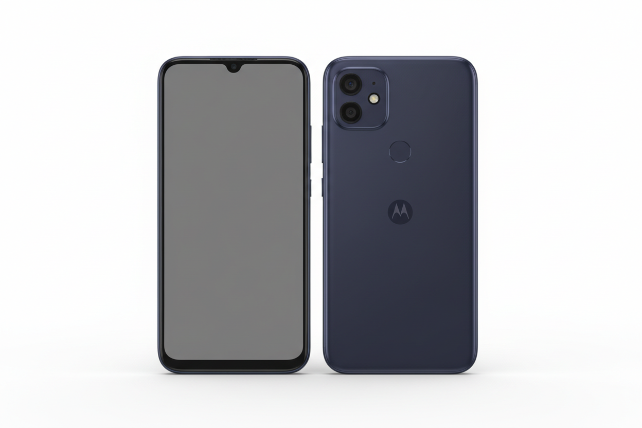 Moto G9 Power 128GB