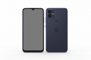 Moto G9 Power 128GB