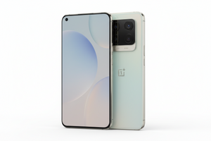 OnePlus 9 128 GB