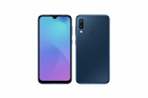 Galaxy A20e 32 GB