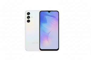 Galaxy A32 128 GB