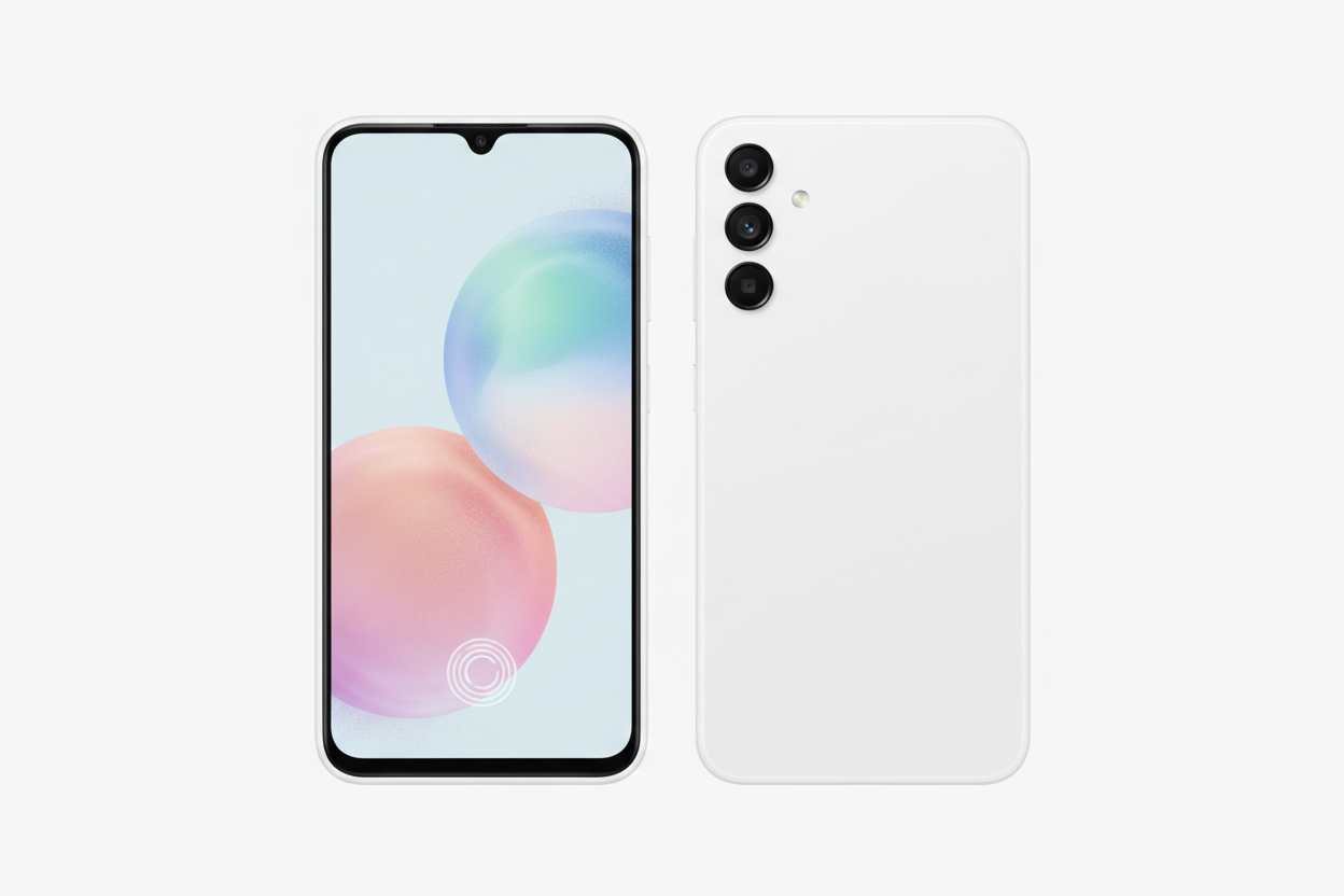 Galaxy A33 128GB